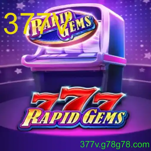RapidGems777: Uma Jornada Através do Mundo das Gemas Rápidas